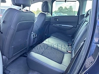 Peugeot 3008 1.6 hdi allure, 2014 - afbeelding 15 van  35