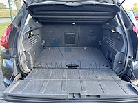 Peugeot 3008 1.6 hdi allure, 2014 - afbeelding 16 van  35