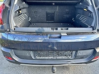 Peugeot 3008 1.6 hdi allure, 2014 - afbeelding 17 van  35