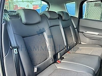 Peugeot 3008 1.6 hdi allure, 2014 - afbeelding 19 van  35