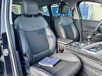 Peugeot 3008 1.6 hdi allure, 2014 - afbeelding 20 van  35