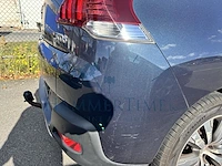Peugeot 3008 1.6 hdi allure, 2014 - afbeelding 26 van  35