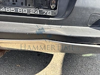 Peugeot 3008 1.6 hdi allure, 2014 - afbeelding 27 van  35