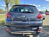 Peugeot 3008 1.6 hdi allure, 2014 - afbeelding 32 van  35