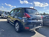 Peugeot 3008 1.6 hdi allure, 2014 - afbeelding 33 van  35