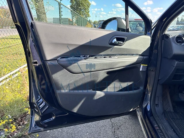 Peugeot 3008 1.6 hdi allure, 2014 - afbeelding 34 van  35