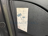 Peugeot 3008 1.6 hdi premium fap, 2012 - afbeelding 2 van  37