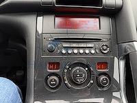 Peugeot 3008 1.6 hdi premium fap, 2012 - afbeelding 4 van  37