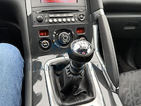 Peugeot 3008 1.6 hdi premium fap, 2012 - afbeelding 5 van  37