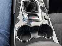 Peugeot 3008 1.6 hdi premium fap, 2012 - afbeelding 6 van  37