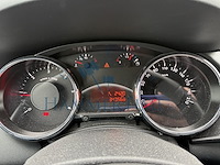 Peugeot 3008 1.6 hdi premium fap, 2012 - afbeelding 7 van  37