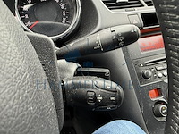 Peugeot 3008 1.6 hdi premium fap, 2012 - afbeelding 8 van  37