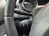 Peugeot 3008 1.6 hdi premium fap, 2012 - afbeelding 9 van  37