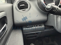 Peugeot 3008 1.6 hdi premium fap, 2012 - afbeelding 10 van  37