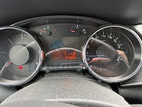 Peugeot 3008 1.6 hdi premium fap, 2012 - afbeelding 11 van  37