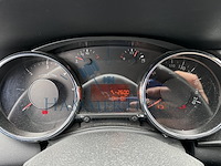 Peugeot 3008 1.6 hdi premium fap, 2012 - afbeelding 13 van  37