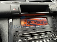 Peugeot 3008 1.6 hdi premium fap, 2012 - afbeelding 14 van  37