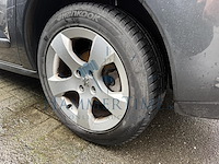 Peugeot 3008 1.6 hdi premium fap, 2012 - afbeelding 16 van  37