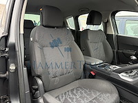 Peugeot 3008 1.6 hdi premium fap, 2012 - afbeelding 20 van  37
