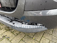 Peugeot 3008 1.6 hdi premium fap, 2012 - afbeelding 25 van  37