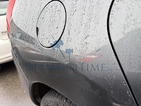 Peugeot 3008 1.6 hdi premium fap, 2012 - afbeelding 27 van  37