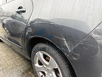 Peugeot 3008 1.6 hdi premium fap, 2012 - afbeelding 28 van  37