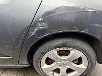 Peugeot 3008 1.6 hdi premium fap, 2012 - afbeelding 29 van  37