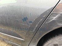 Peugeot 3008 1.6 hdi premium fap, 2012 - afbeelding 30 van  37