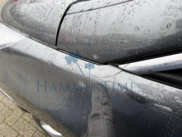 Peugeot 3008 1.6 hdi premium fap, 2012 - afbeelding 31 van  37