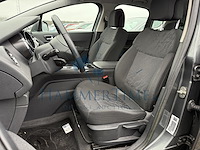 Peugeot 3008 1.6 hdi premium fap, 2012 - afbeelding 36 van  37