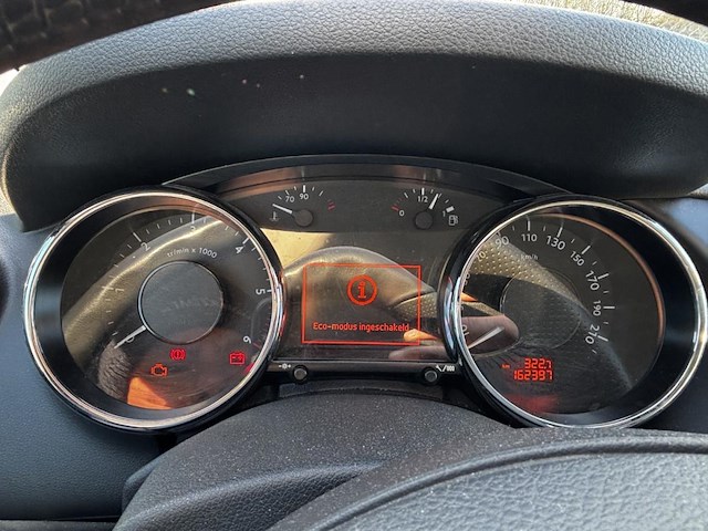 Peugeot 3008 1.6 hdi premium pack fap, 2011 - afbeelding 2 van  33