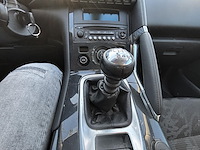 Peugeot 3008 1.6 hdi premium pack fap, 2011 - afbeelding 5 van  33