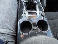 Peugeot 3008 1.6 hdi premium pack fap, 2011 - afbeelding 6 van  33