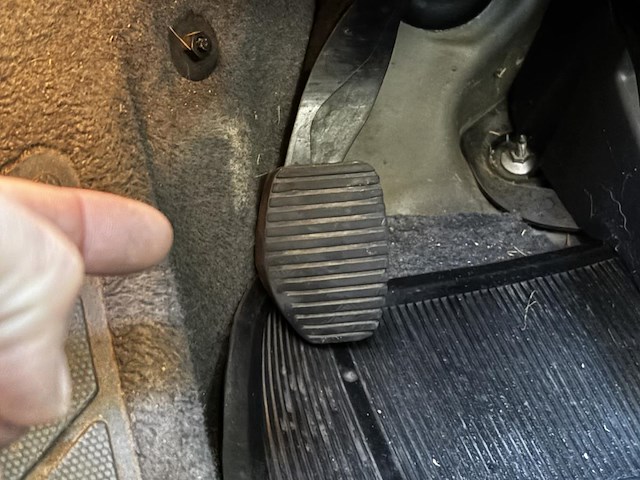 Peugeot 3008 1.6 hdi premium pack fap, 2011 - afbeelding 7 van  33