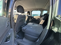 Peugeot 3008 1.6 hdi premium pack fap, 2011 - afbeelding 8 van  33