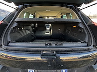 Peugeot 3008 1.6 hdi premium pack fap, 2011 - afbeelding 9 van  33