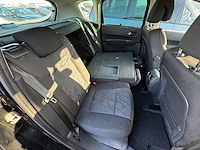 Peugeot 3008 1.6 hdi premium pack fap, 2011 - afbeelding 11 van  33