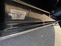 Peugeot 3008 1.6 hdi premium pack fap, 2011 - afbeelding 14 van  33