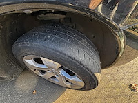 Peugeot 3008 1.6 hdi premium pack fap, 2011 - afbeelding 15 van  33