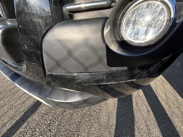 Peugeot 3008 1.6 hdi premium pack fap, 2011 - afbeelding 16 van  33