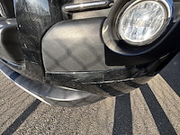 Peugeot 3008 1.6 hdi premium pack fap, 2011 - afbeelding 16 van  33