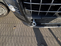 Peugeot 3008 1.6 hdi premium pack fap, 2011 - afbeelding 17 van  33