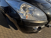 Peugeot 3008 1.6 hdi premium pack fap, 2011 - afbeelding 18 van  33