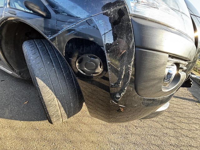 Peugeot 3008 1.6 hdi premium pack fap, 2011 - afbeelding 19 van  33