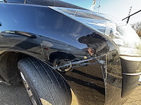 Peugeot 3008 1.6 hdi premium pack fap, 2011 - afbeelding 20 van  33