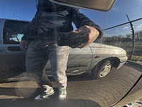 Peugeot 3008 1.6 hdi premium pack fap, 2011 - afbeelding 21 van  33