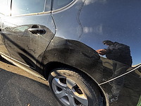 Peugeot 3008 1.6 hdi premium pack fap, 2011 - afbeelding 26 van  33