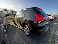 Peugeot 3008 1.6 hdi premium pack fap, 2011 - afbeelding 30 van  33