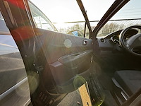 Peugeot 3008 1.6 hdi premium pack fap, 2011 - afbeelding 31 van  33