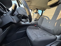 Peugeot 3008 1.6 hdi premium pack fap, 2011 - afbeelding 32 van  33